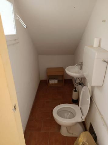 Immobile di 45 m² con 1 locale in affitto a Carpi - Foto 6