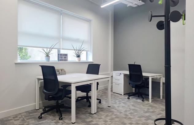 Ufficio privato in affitto - Regus MILAN, Piazzale Lodi a Milano - Foto 10