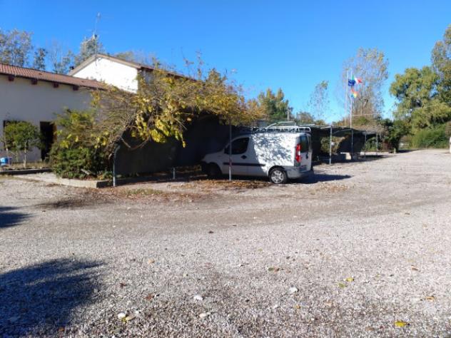 Immobile di 150 m² con più di 5 locali in vendita a Novi di Modena - Foto 16