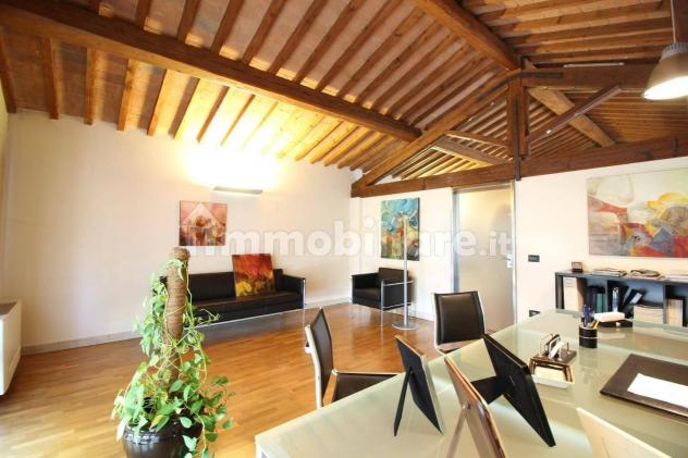 Ufficio in vendita a Pontedera 250 mq Rif: 1075814 - Foto 2
