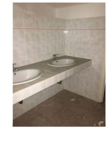 Immobile in asta di 306 m² in vendita a Roma - Foto 5