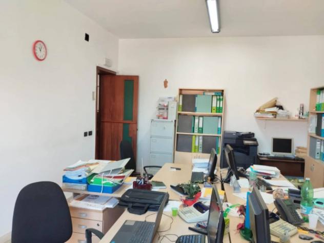 Immobile in asta di 139 m² in vendita a Terme Vigliatore - Foto 15