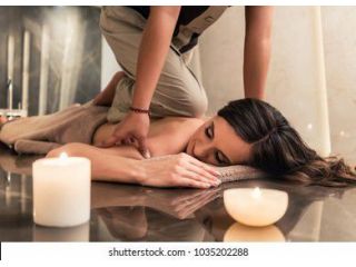 Massaggi - benessere Pianezza - massaggi Tel:3201818076