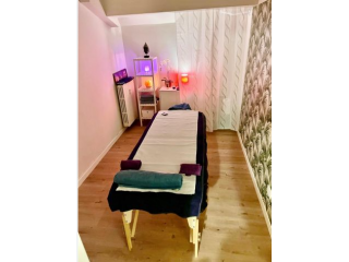 Massaggi - benessere Pistoia - Massaggiatore a domicilio Tel:3513598446