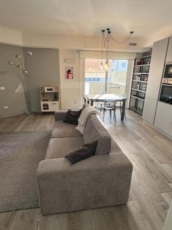 Appartamento in vendita a Massa 95 mq Rif: 1387024 - Foto 3