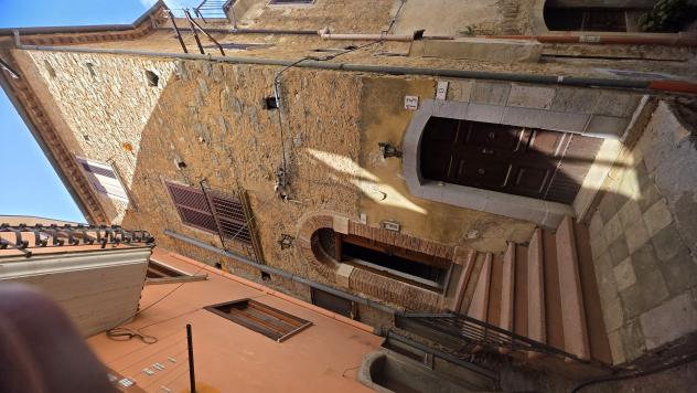 Appartamento in Via Vittorio Emanuele - Foto 2