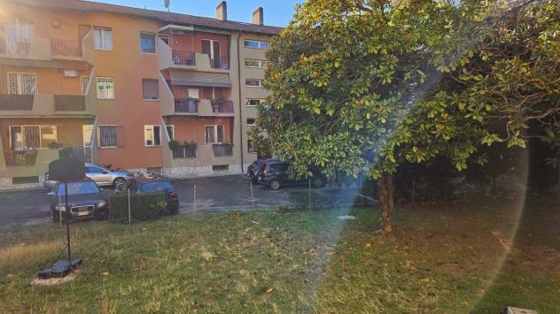 Affittasi stanza singola 383mese tutto incluso - Foto 2