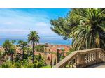 Camera privata Sanremo ovest