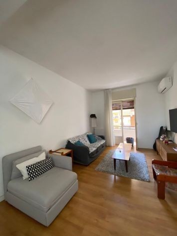 Camera in affitto - Solo ragazze - Foto 2