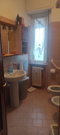 Affitto - Foto 4