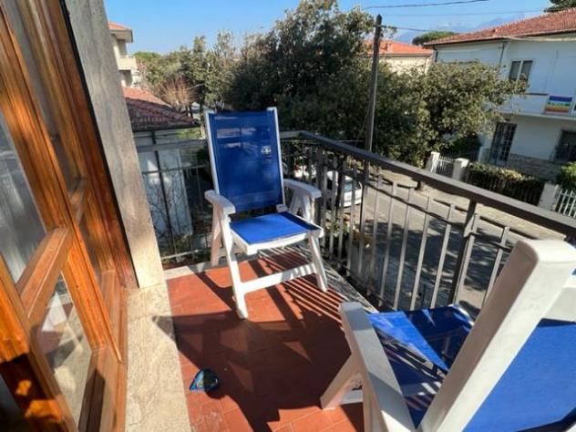 Appartamento in affitto a Lido di Camaiore - Camaiore 90 mq Rif: 1038606 - Foto 8