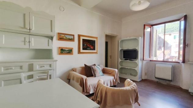 Appartamento in affitto a Carrara 40 mq Rif: 1339640 - Foto 4