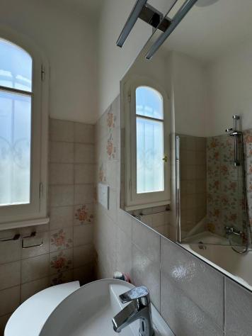 Porzione di casa in affitto a Vittoria Apuana - Forte dei Marmi 130 mq Rif: 1272408 - Foto 9