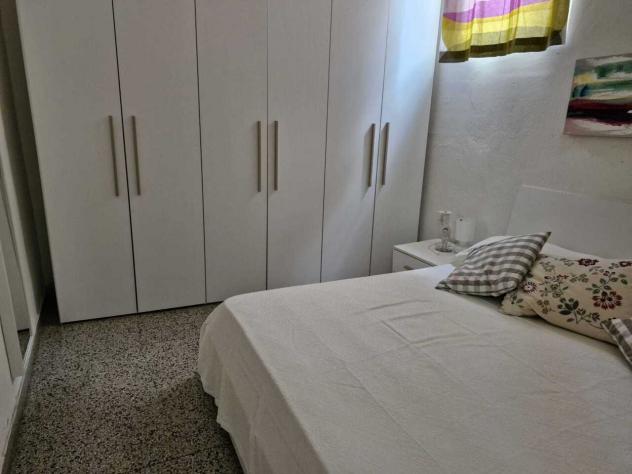 Trilocale in affitto a Nettuno - Foto 16