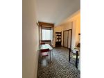 Stanza/Posto Letto in affitto a Pisa 20 mq  Rif: 1398690