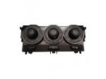 COMANDI CLIMA CITROEN C3 Serie 9675399980 (0915)