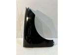 MERCEDES ML W166 Parafango Anteriore R - 15412