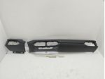 RIVESTIMENTO CRUSCOTTO DACIA Sandero Serie 683104710R 683104710R (21)