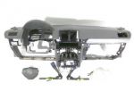 13251080 KIT AIRBAG OPEL ASTRA H SW 1.7 D 74KW 5M 5P (2007) RICAMBIO USATO  &hellip;