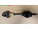 SEMIALBERO ANT.S. 1.3 MJ LANCIA MUSA (350-TG)  Meccanica  Cambio e trasmisi &hellip;