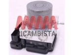 1654081780 Peugeot Partner 1.5 centralina ABS gruppo pompa Bosch