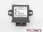 CENTRALINA LUCI VOLKSWAGEN Passat Berlina 5° Serie 5M0907357 (1015)