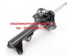 2123231700 A2123231400 Mercedes Classe E W212 sospensione anteriore