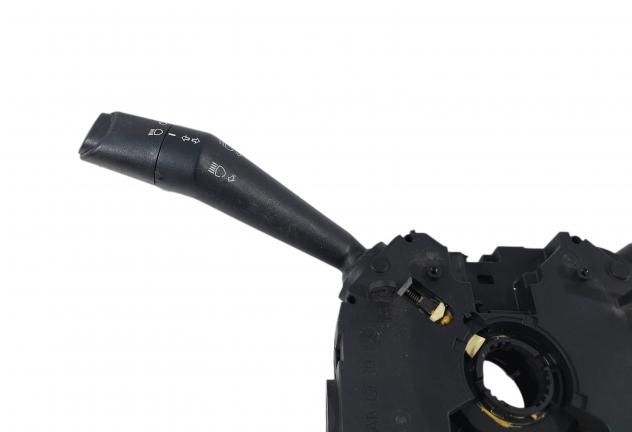 DEVIOLUCI FIAT Panda 3° Serie 07356221850 (12) - Foto 10