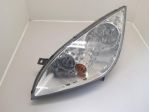 FARO ANTERIORE SINISTRO MITSUBISHI Colt Serie 3P (Z30) 0301208201 (0412)