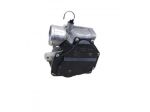 VALVOLA EGR FIAT 500 X Serie 46345246 Diesel 1300 (15)