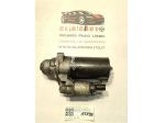 MOTORINO D' AVVIAMENTO AUDI A6 Avant Serie C6 (4F5) 059911024 0001109258 BM &hellip;