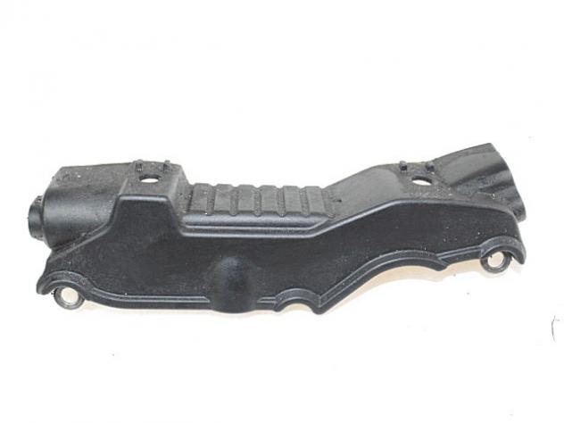 COVER MOTORE LATO ALTERNATORE DUCATI MONSTER 696 2008 - 2014 758.1.047.1B ALTERNATOR ENGINE COVER