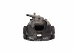 PINZA FRENO ANTERIORE DESTRA VOLVO V60 1° Serie D 5204 T2, D 5204 T3 (1018)