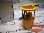 Pompa Carburante Fiat Freemont 2.0 JTD K05145620AA
