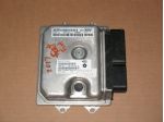 55235909 ECU CENTRALINA MOTORE FIAT 500 ABARTH 160HP 55235909 8GMKC1 HW666