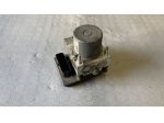 Centralina ABS Fiat Fiorino 1.3 M.Jet del 2011 (51857231)