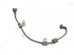 HONDA PCX 125 17570KZY701 TUBO BENZINA 09 - 13 FUEL PIPE