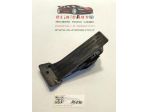PEDALE ACCELERATORE BMW Serie 2 Active Tourer (F45) 3542 6859999 B47C20A (1418)