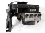 51879971 CENTRALINA POMPA AGGREGATO ABS PEUGEOT BIPPER 1.4 D 50KW 5M 3P (20 &hellip;