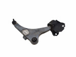 BRACCIO OSCILLANTE ANTERIORE DESTRO VOLVO V60 1° Serie 31317662 D 5204 T2,  &hellip;