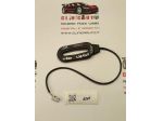 CENTRALINA KEYLESS MERCEDES Classe S W220 4° Serie A2208201575 648960 diese &hellip;
