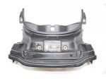 COVER RIVESTIMENTO SOTTOSELLA PIAGGIO X8 400 2006 - 2008 623598 LOWER SEAT COVER