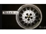 Cerchio 612 Jx16 H2 Alfa Romeo