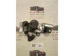 MOTORINO TERGICRISTALLO POSTERIORE BMW Serie 3 E91 Touring 2° Serie 1397220 &hellip;