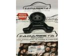 Supporto Differenziale Posteriore Toyota Rav 4 5238042050