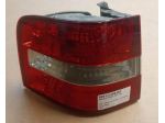 FANALE POST. EST. SX 999-U1298480 Parti elettriche  Fanaleria  Fanali  Fana &hellip;