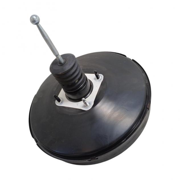 SERVOFRENO VOLKSWAGEN Tiguan 1° Serie 3C1 614 105 AH Benzina 1400 (0711) - Foto 3