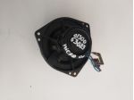 MOTORINO RISCALDAMENTO NISSAN Micra 3° Serie (0003)