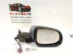 SPECCHIETTO RETROVISORE DESTRO JAGUAR XE Serie (X760) 2128.5002-RH 21285002 &hellip;