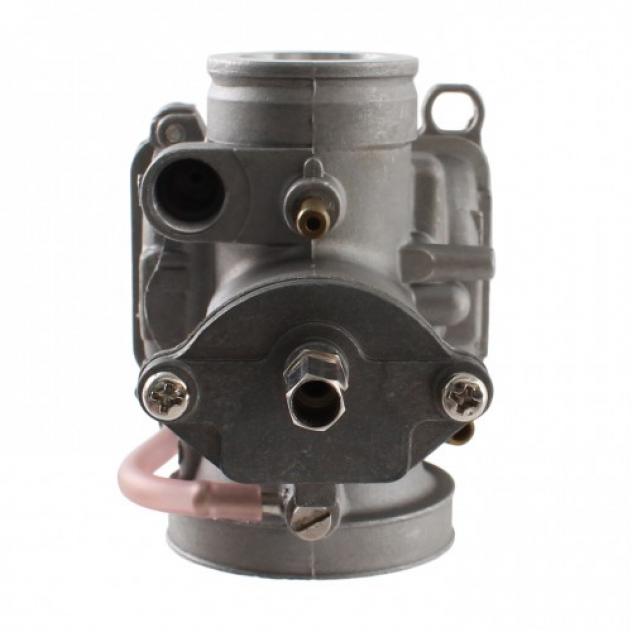 Carburatore Motoforce PWK 24 - 2010166 - Foto 5